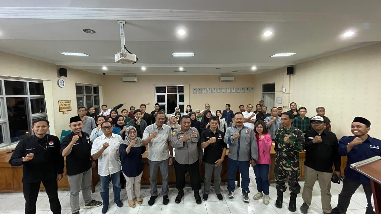 Kecamatan Baturraden