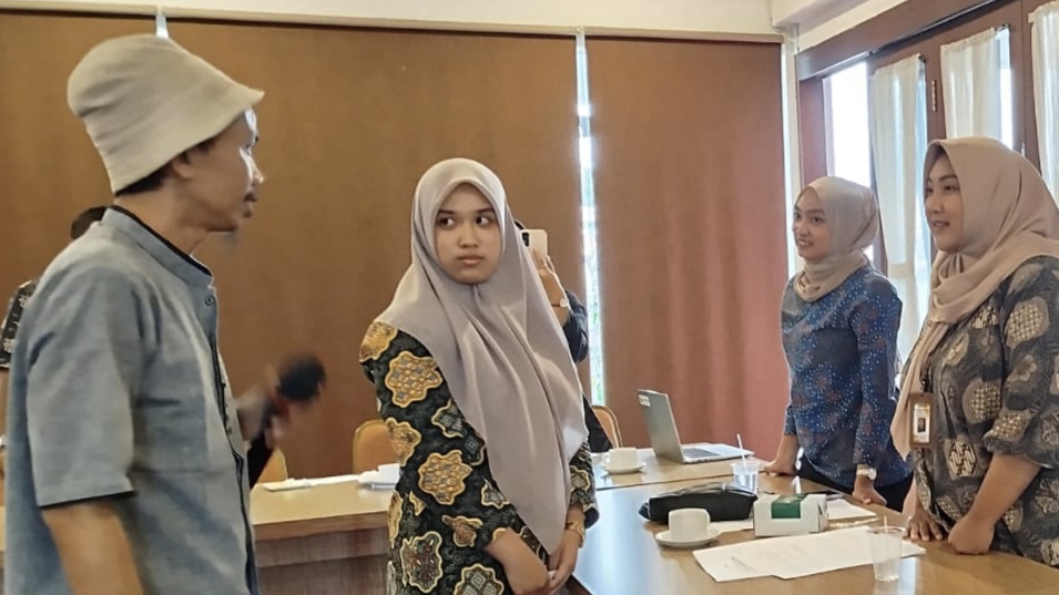 Kecamatan Purwokerto Utara