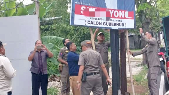 Kecamatan Purwokerto Barat