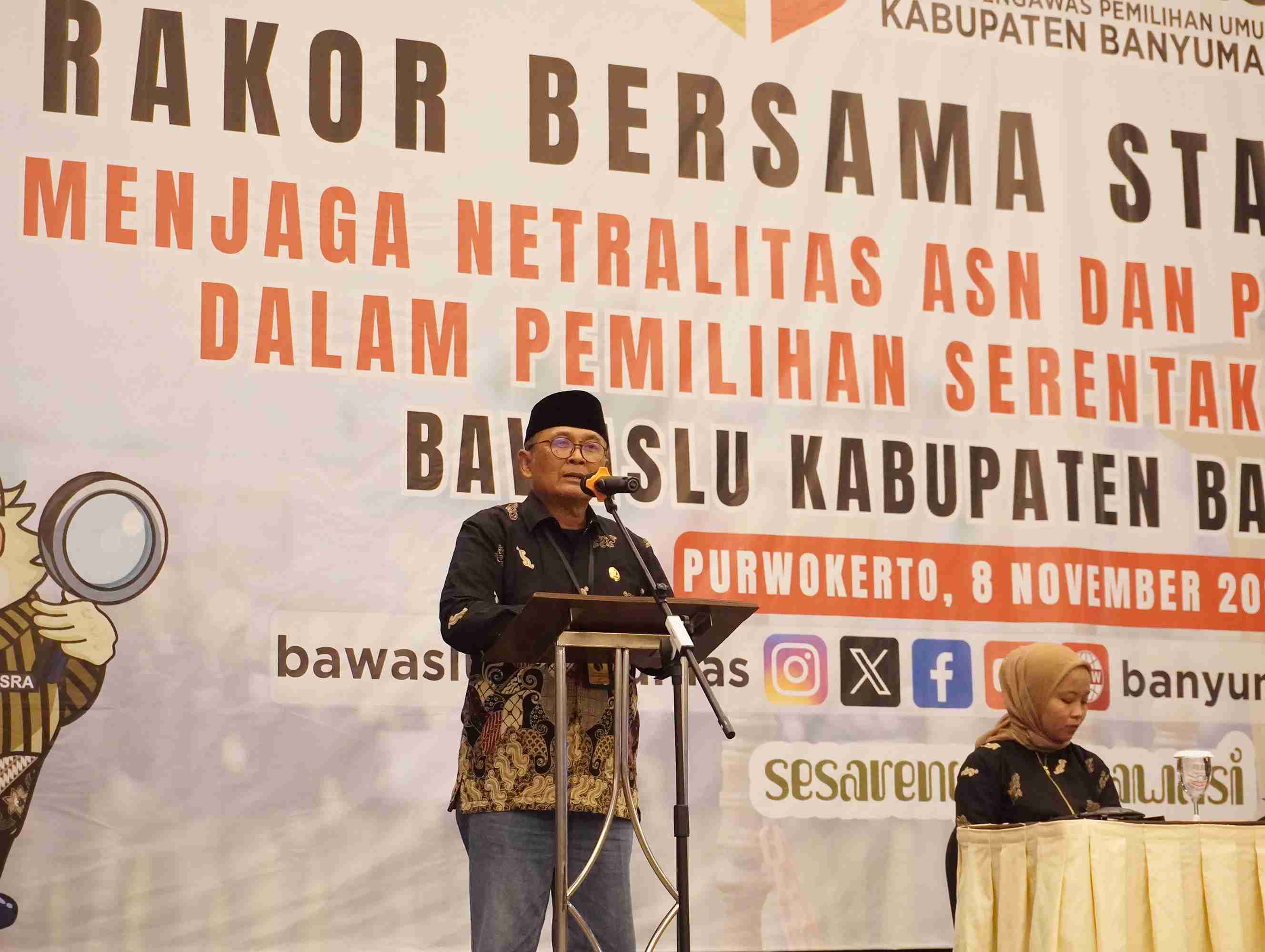 Suharso Agung Basuki