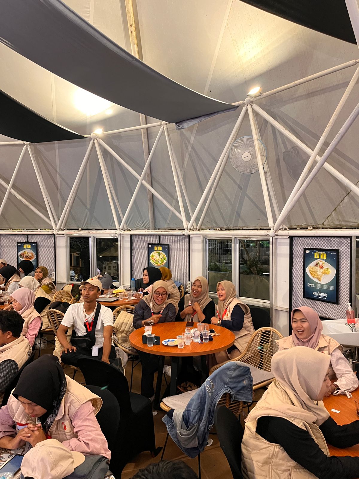 Kecamatan Kedungbanteng