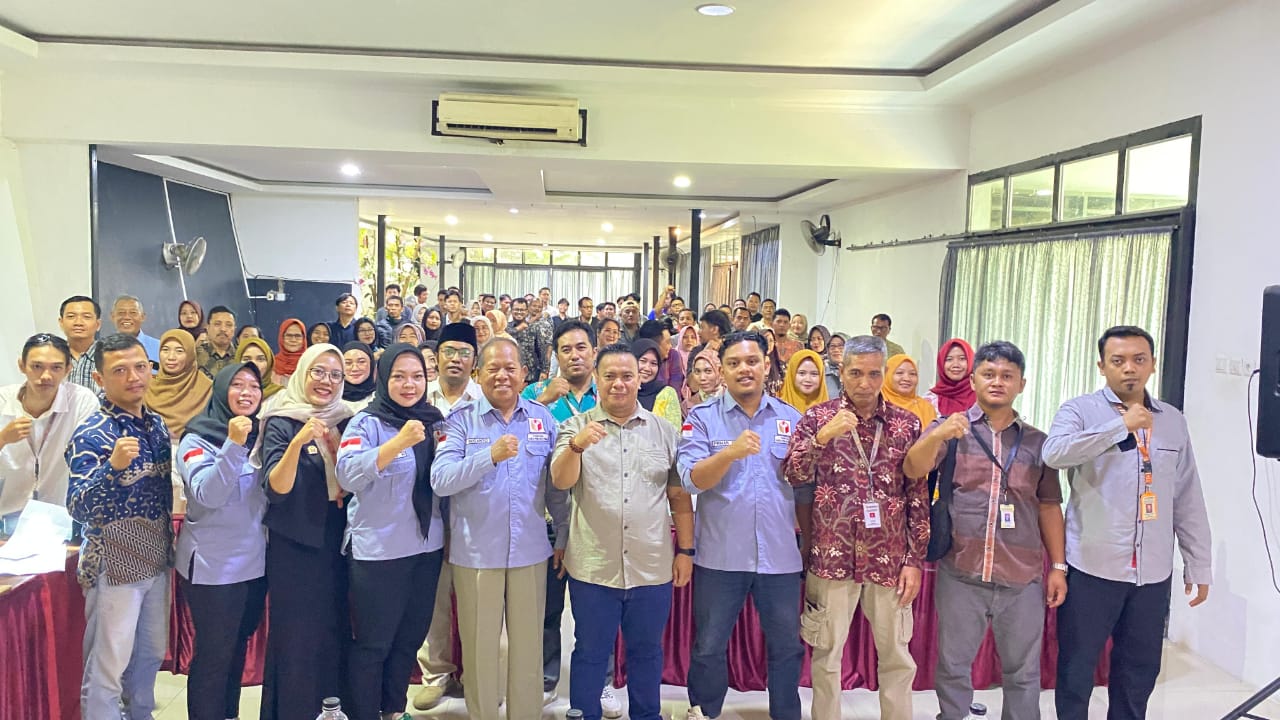 Kecamatan Purwokerto Barat