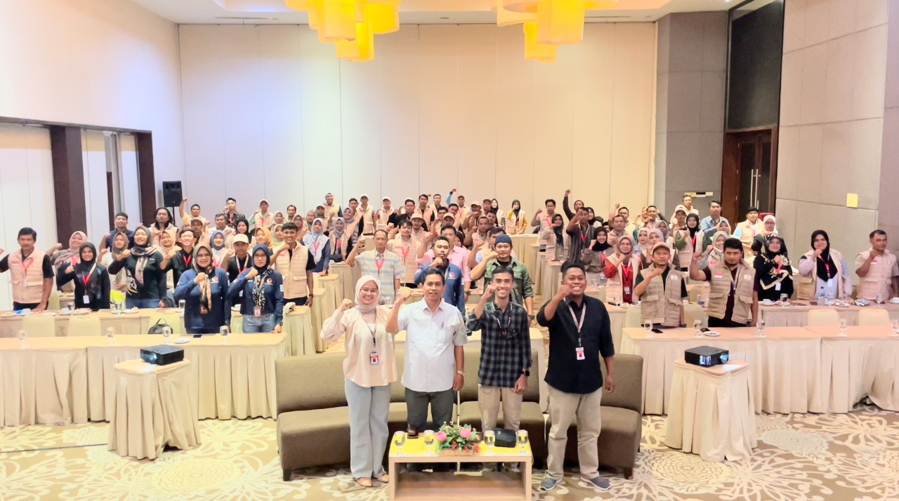 Kecamatan Karanglewas