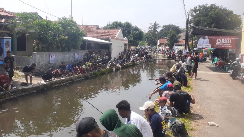 Kecamatan Purwokerto Selatan