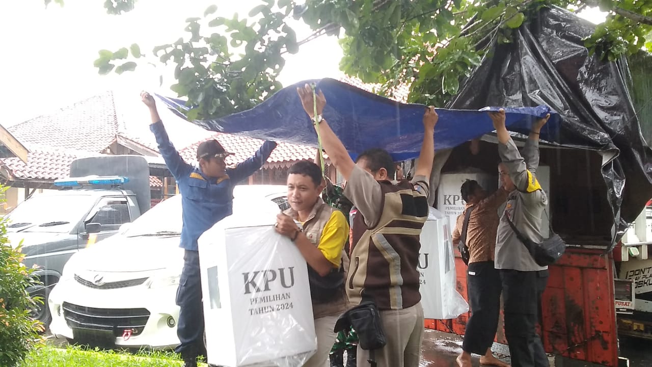 Kecamatan Sumpiuh