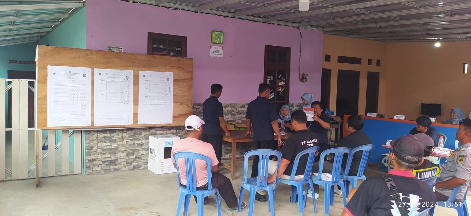 Kecamatan Baturraden