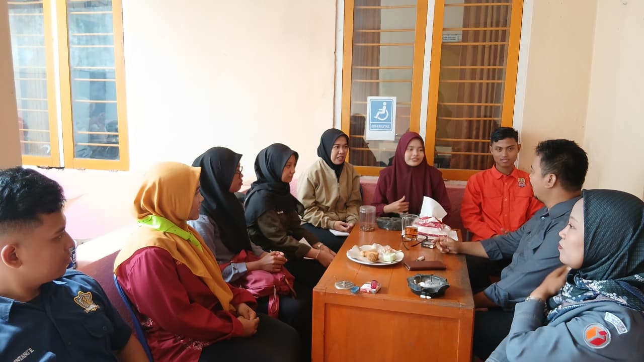 Bawaslu Banyumas
