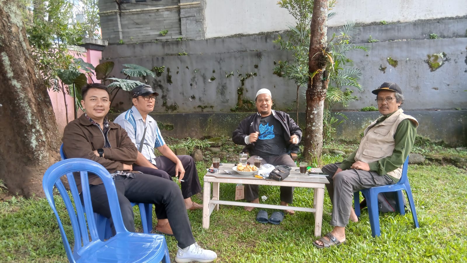 Bawaslu Banyumas