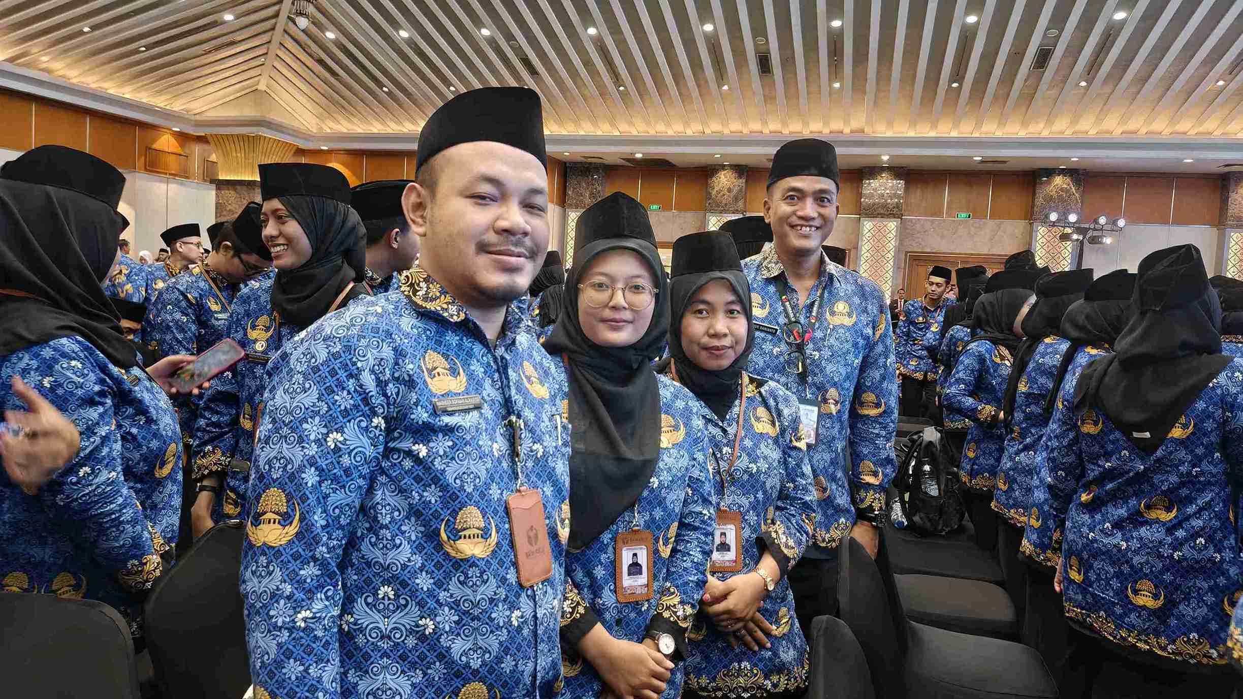 Bawaslu Banyumas