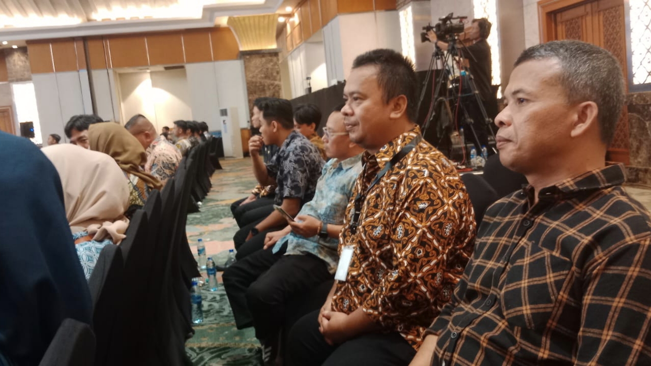 Bawaslu Banyumas
