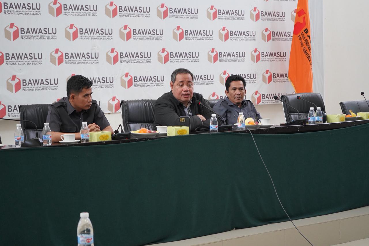 Bawaslu RI