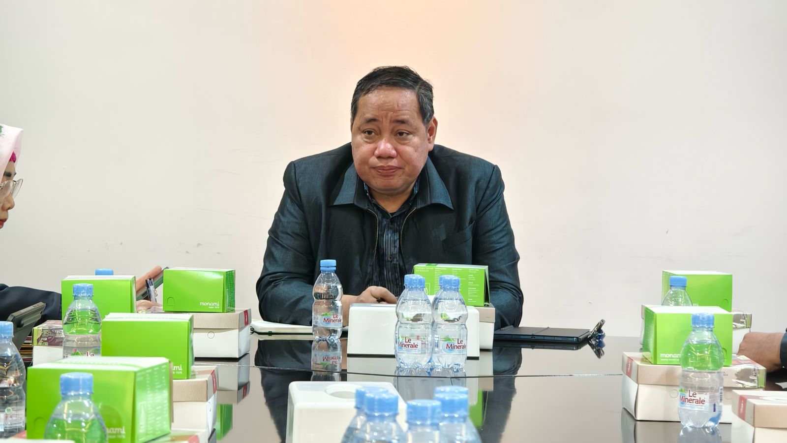 Bawaslu RI