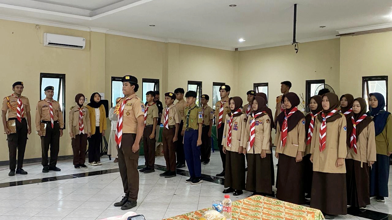 Bawaslu Banyumas