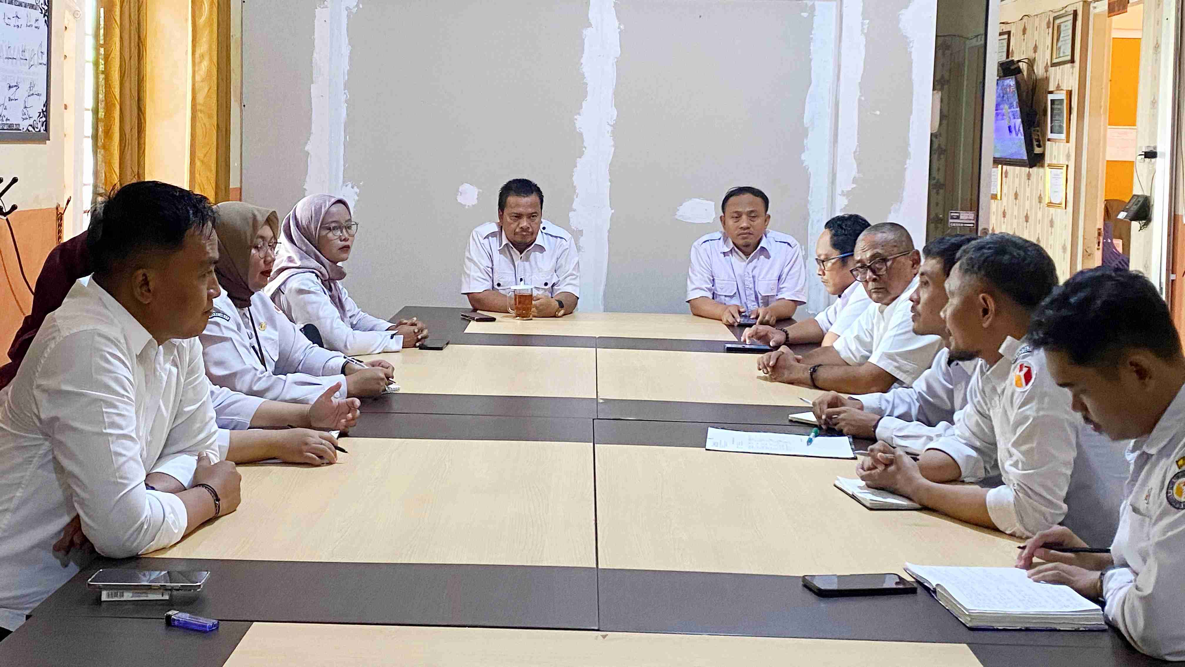 Bawaslu Banyumas