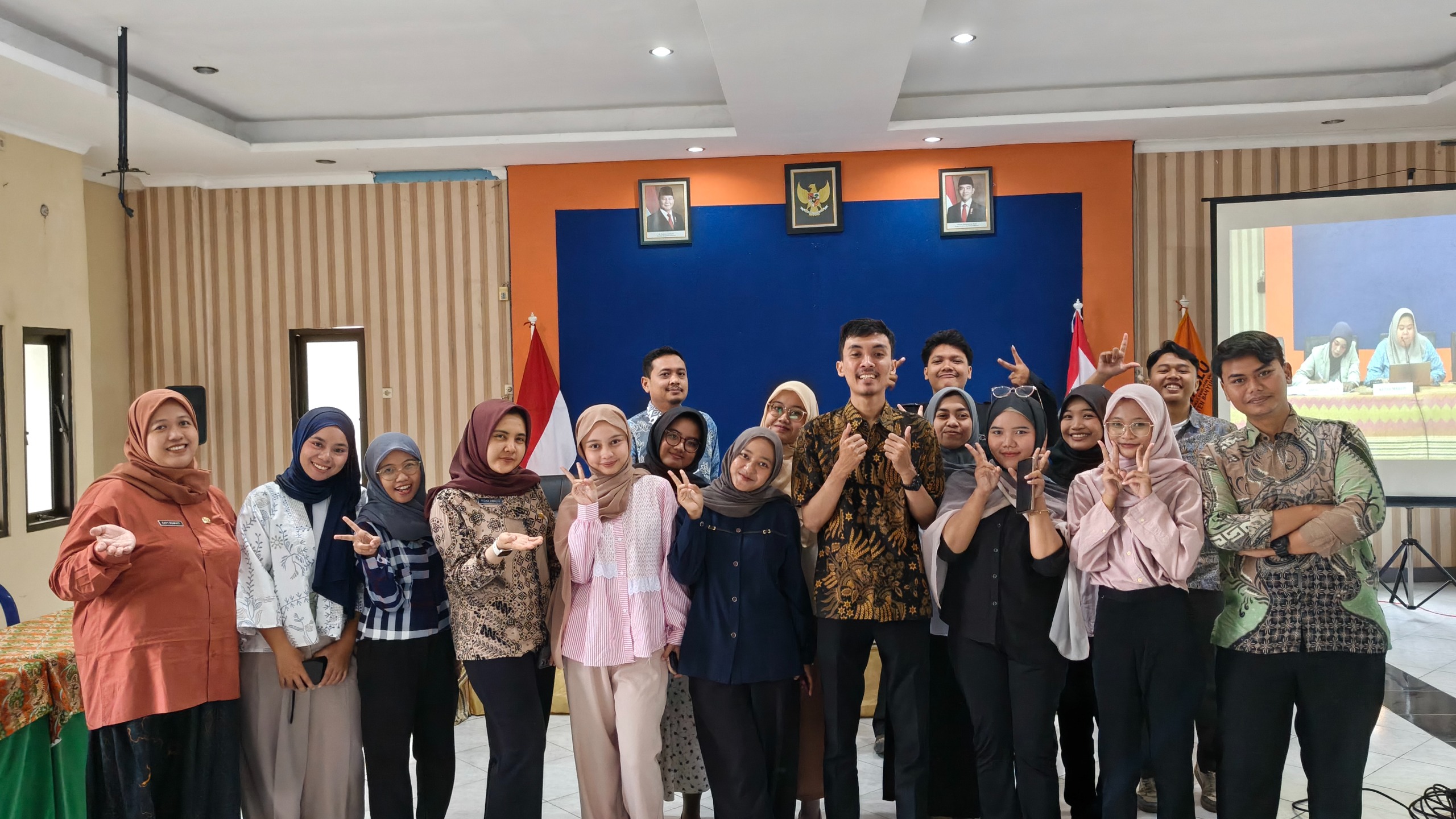 Bawaslu Banyumas