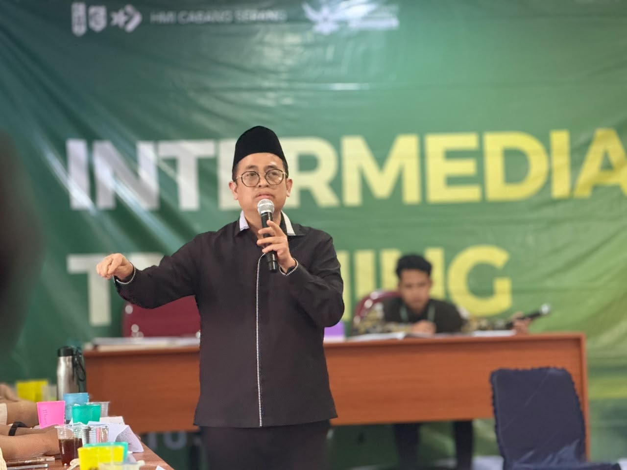 Bawaslu RI