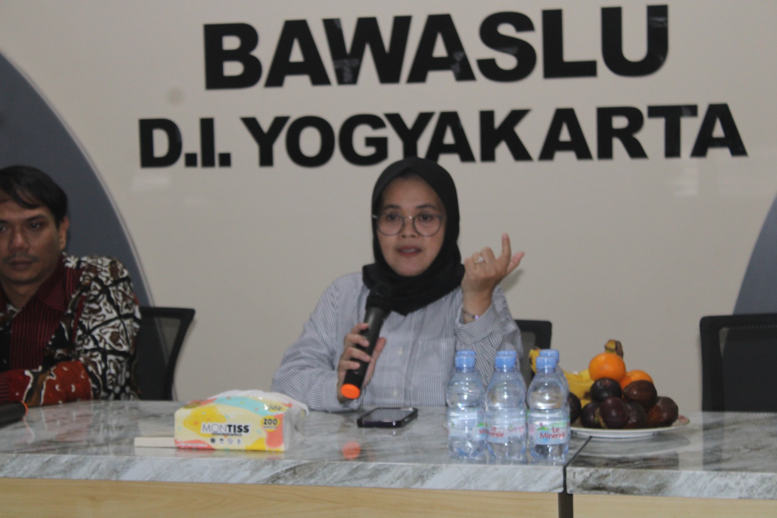 Bawaslu RI