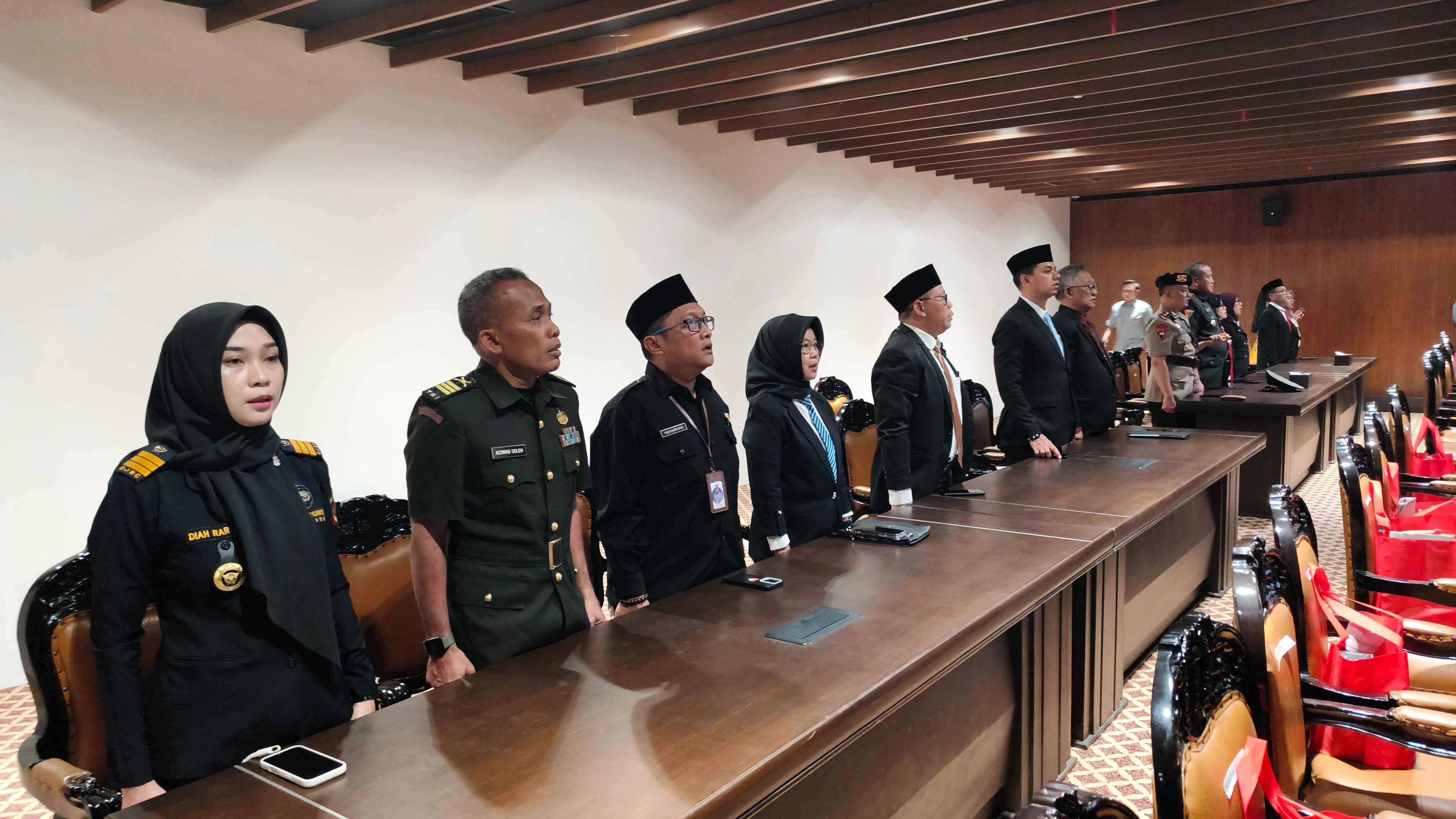 Bawaslu Banyumas