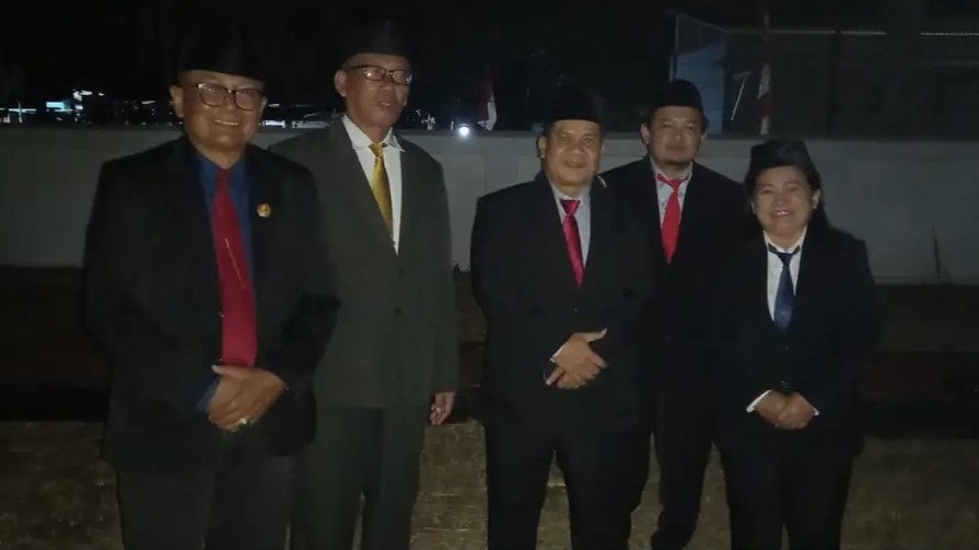 Bawaslu Banyumas