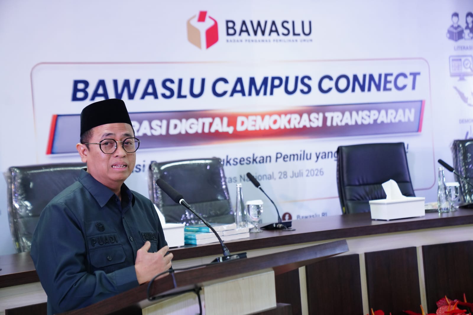 Bawaslu RI