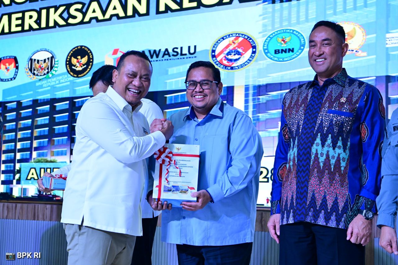 Bawaslu RI