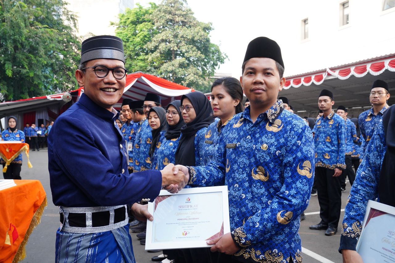 Bawaslu