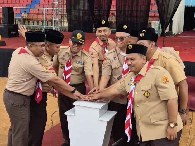 Bawaslu Banyumas