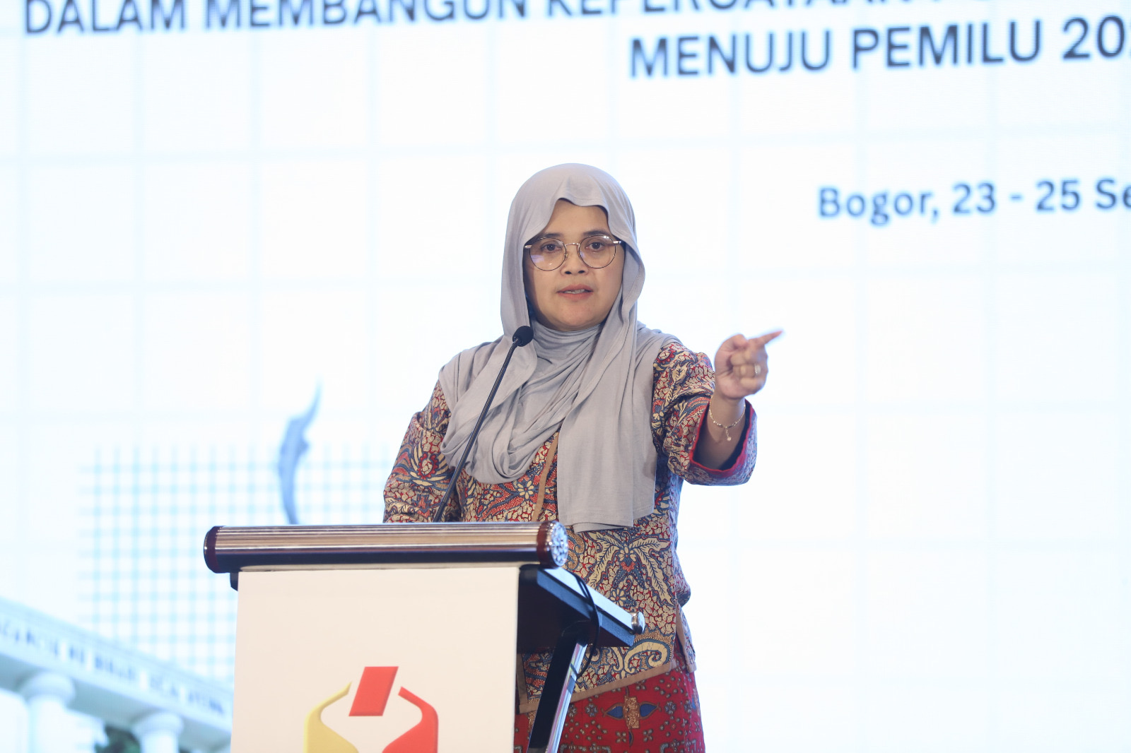 Bawaslu