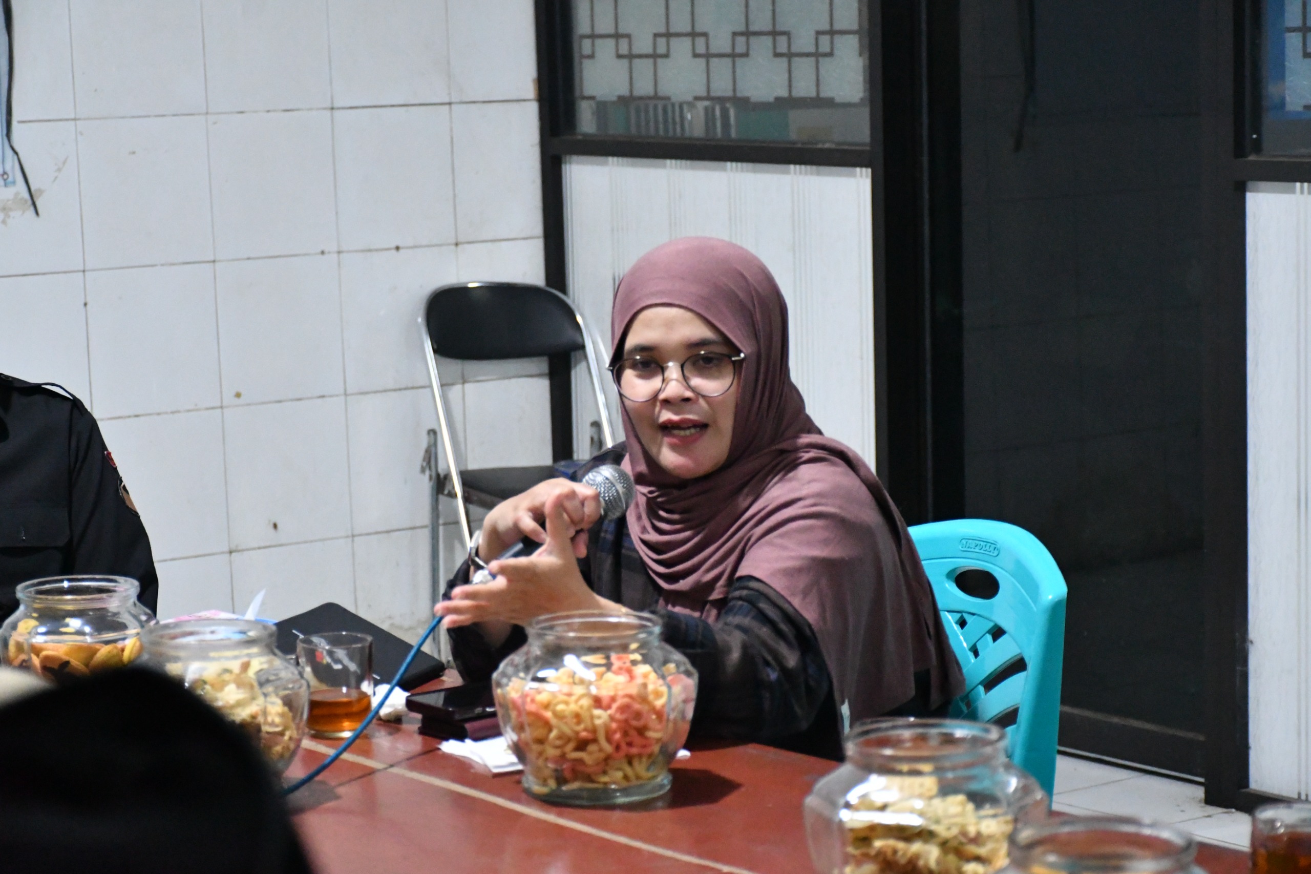 Bawaslu