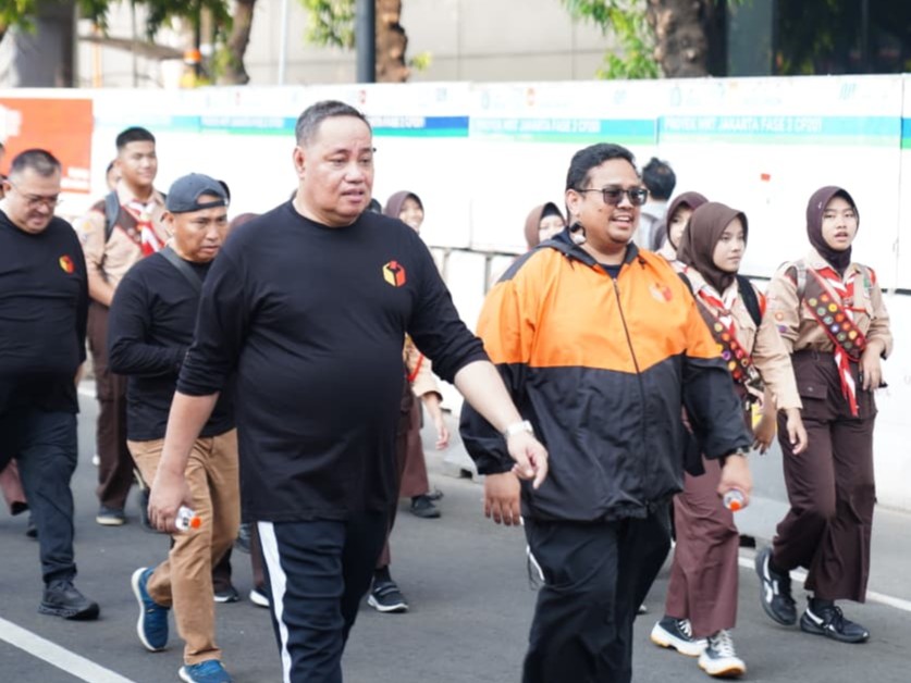 Bawaslu Banyumas