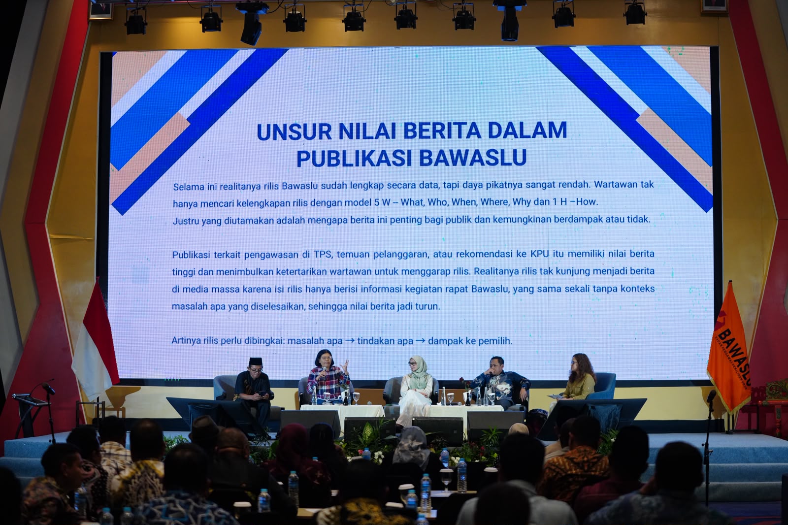 Bawaslu