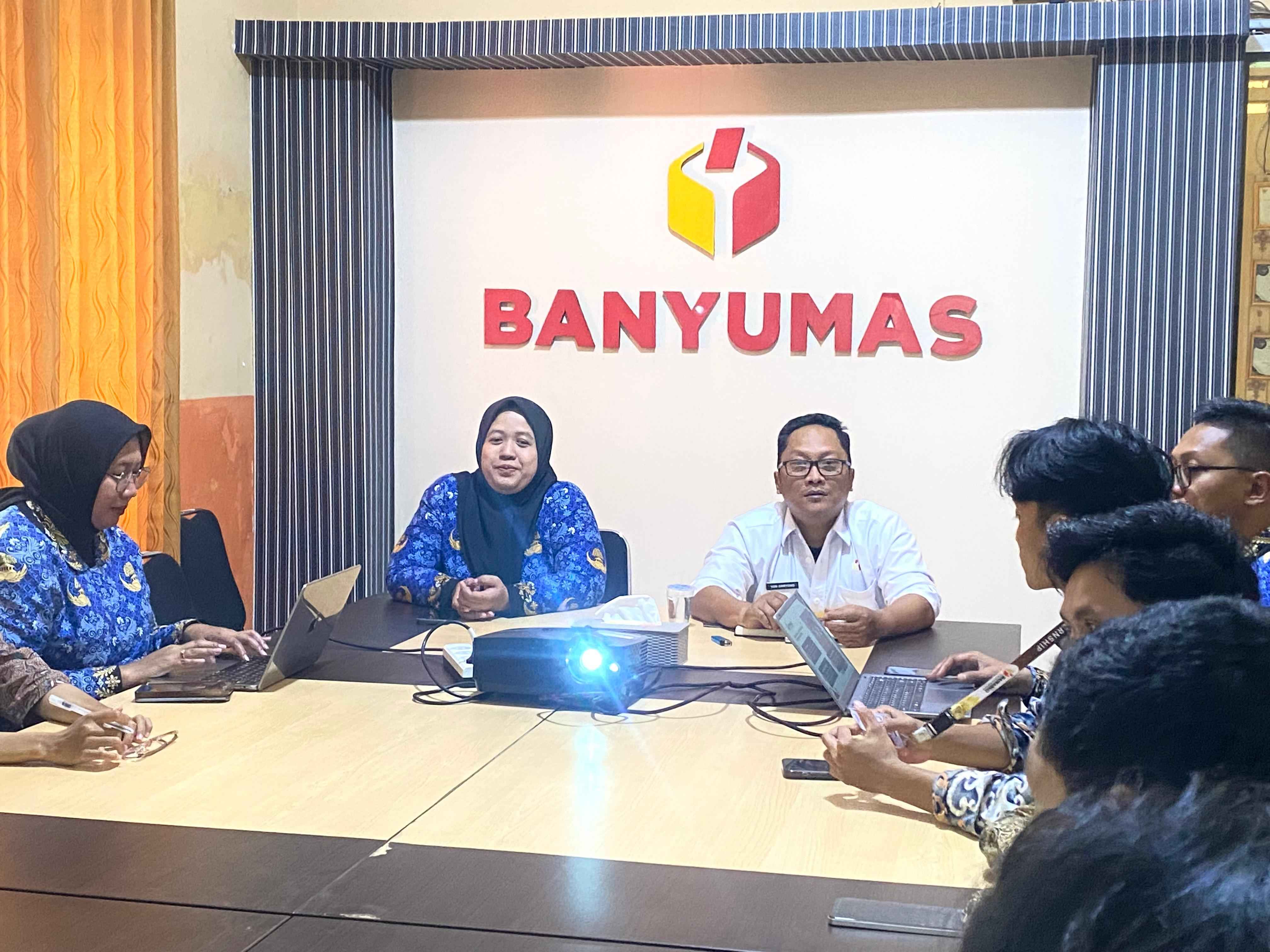 Bawaslu Banyumas