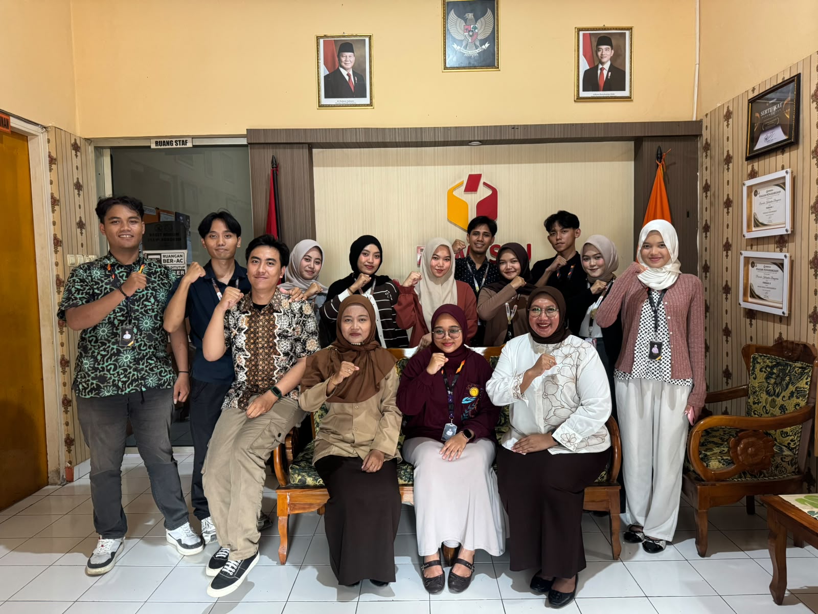 Bawaslu Banyumas