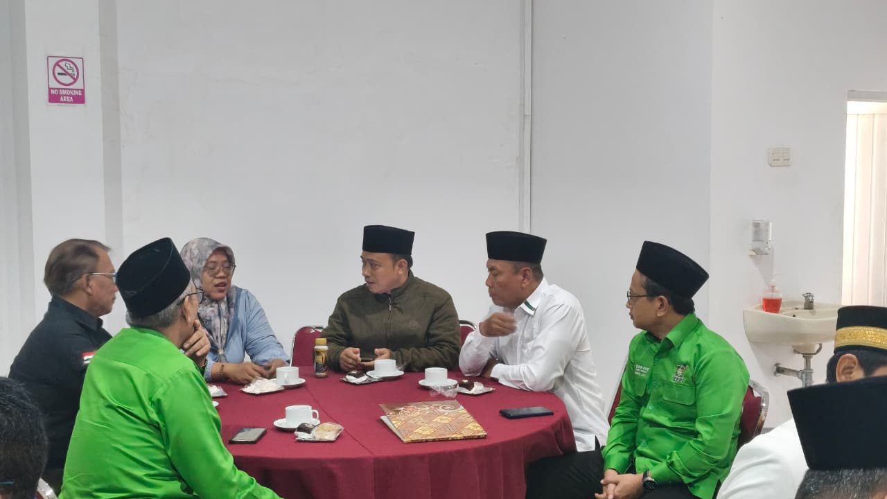 Bawaslu Banyumas