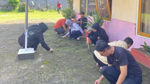 20251017 - jumat berlian