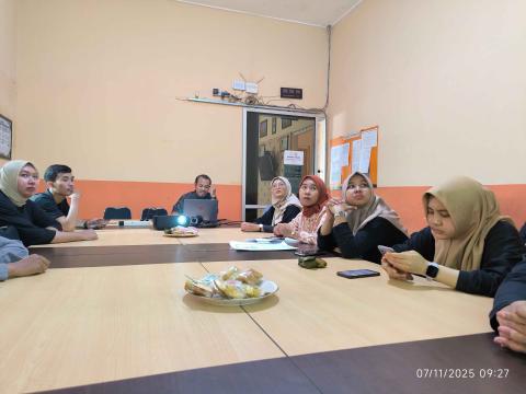 20251107 - aktualisasi latsar nasheer