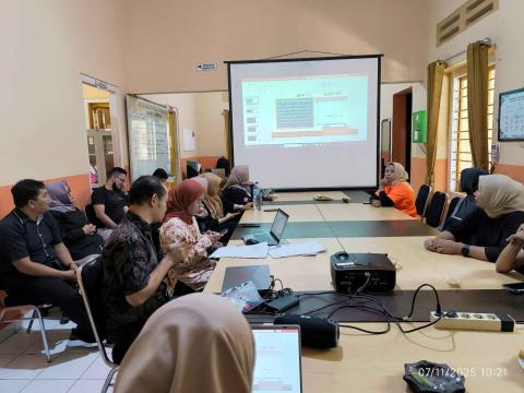 20251107 - aktualisasi latsar norma