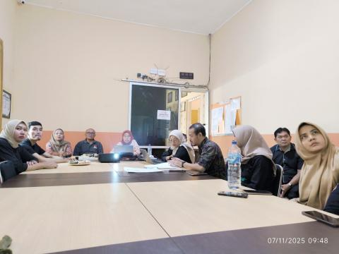 20251107 - aktualisasi latsar kushartiwi