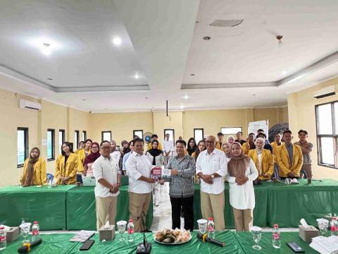 20251203 - kunjungan akademik fisip unsoed