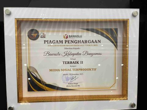 20251220 - piagam sosmed