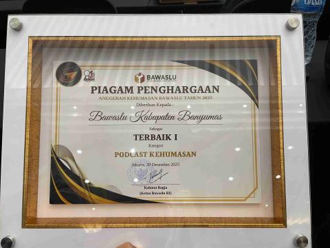 20251220 - piagam podcast