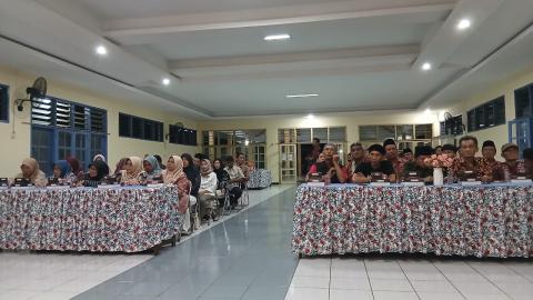 20260208 - pwt kidul