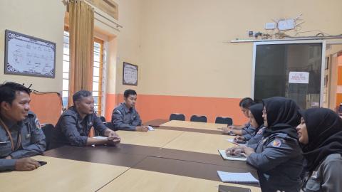 Bawaslu Banyumas