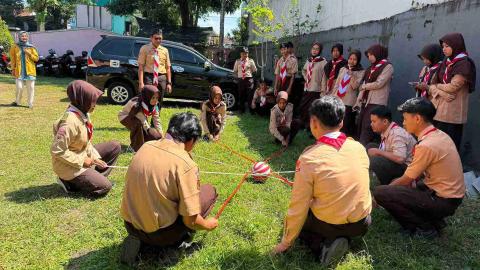 20260708 - pindah bola P2P