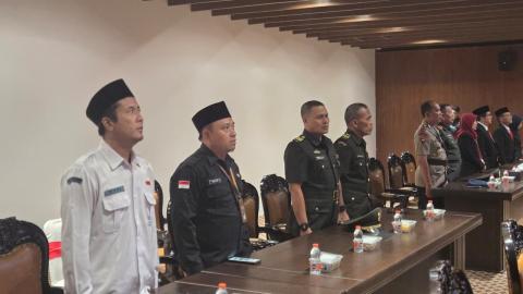 Bawaslu Banyumas
