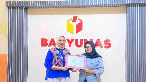 Bawaslu Banyumas