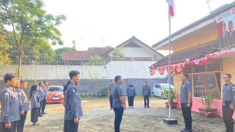 Bawaslu Banyumas