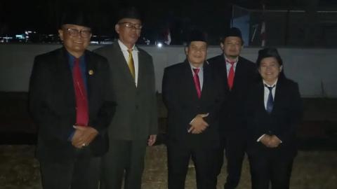 Bawaslu Banyumas