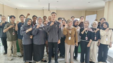 20261019 - kelas sengketa