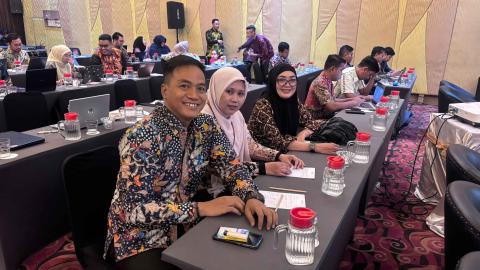 Bawaslu Banyumas